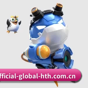 业务扩张